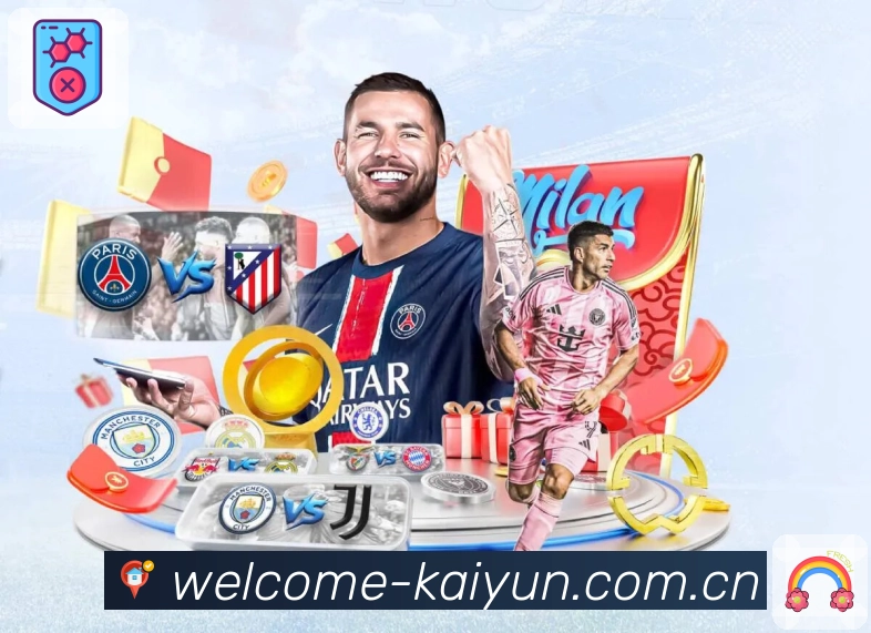 使命与愿景:把“体验”做成竞争力